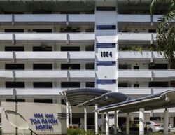 Toa Payoh North (D12), Factory #561766591